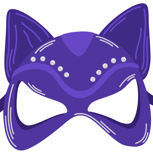 Katye